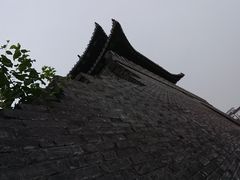 -聚香斋(东关街店)