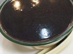-芬芳甜品(同福路店)