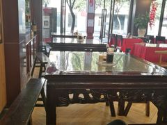 -冯鑫记南京鸭血粉丝汤(来燕路店)