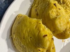 -东口码头·烧鸽子·鱼头泡饼·地方菜(金鹰悦城店)