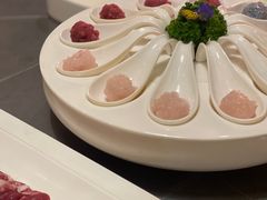 -君邦火锅(新疆大厦店)