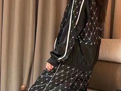 -伊势丹(现代城店)