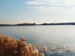 -北京天湖会议中心