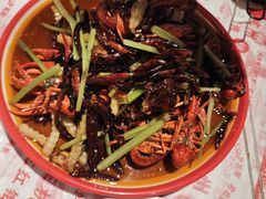 -红钳侠小龙虾·烧烤(中赢康康谷店)