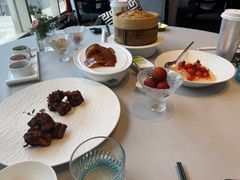 -南景饭店(万家丽路店)