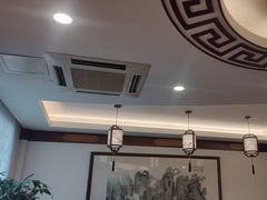 -钦善斋(武侯祠店)