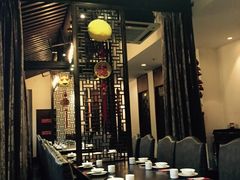 -涌上外婆桥(南塘店)