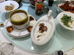 -谢先生酒店·椒宴集(沙湖店)