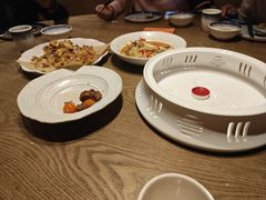 -那时新疆(经纬汇店)