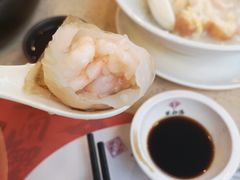 -点都德(千灯湖环宇城店)