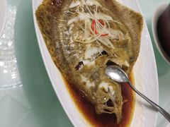 -谢先生酒店·椒宴集(沙湖店)