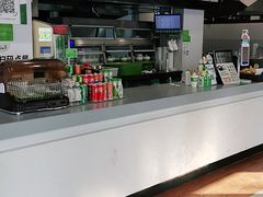 -老乡鸡(滨湖假日店)