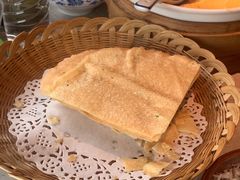 -寨子里的·钵钵菜·湘西山里菜(魅力湘西店)