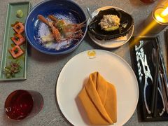 -Ministry of Crab•MOC(交子大道店)