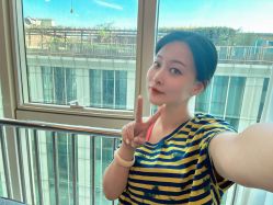 -锦汐绣·明星纹眉半永久纹唇纹眼线