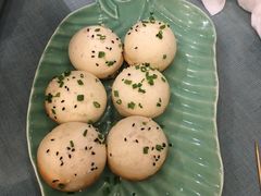 -久宴·天目湖大鱼头(恐龙园店)