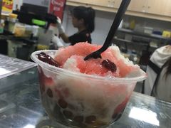 -桐园果汇(湖贝店)