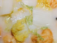-旺顺阁鱼头泡饼(常营店)
