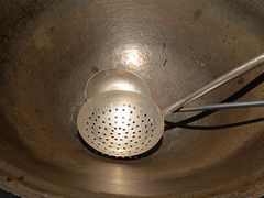 -陈大锅·岳阳鱼馆·地道岳阳菜(美食街店)