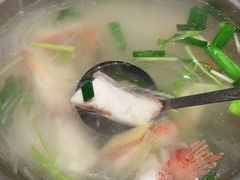 -王庄阿咪海鲜大排档(象园店)