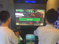 -CIAO·团建聚餐·生日派对轰趴馆(福田店)