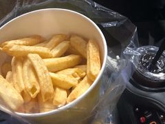 -SFC上影影城(港汇永华IMAX激光店)