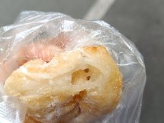 -老南昌白糖糕(大士院店)