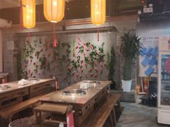 -小龙坎老火锅(北京三里屯店)