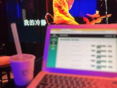 -纯K(打浦桥店)