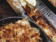-春草居酒屋·晴子の店
