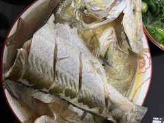 -观桥阁(锦溪店)