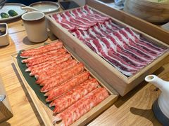 -山海蟹庐·海鲜糟粕醋火锅(慈溪店)