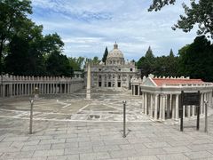 -北京世界公园