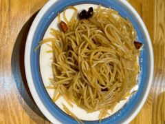 -渝乡人家(和平里店)