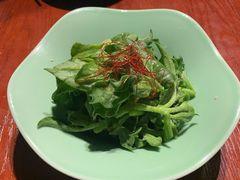 -北平食府(马鞍山路店)