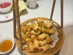 -塘人·老底子宁波菜小馆(南塘老街店)