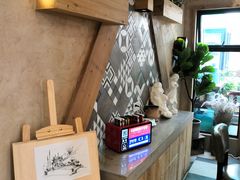 -外婆船宴餐厅·外婆喊你回家吃饭