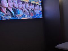 -良子足浴(湖滨店)