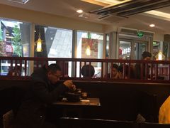 -阿香米线(乐客城店)