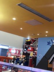 -乐多星球潮玩中心(沈阳嘉里城店)