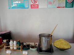 -麗枫酒店(武汉吴家山五环体育中心店)