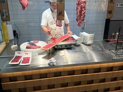 -重庆高老九火锅(吴中永旺店)