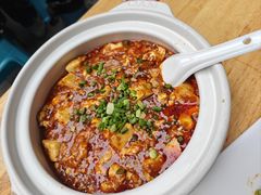 -明婷饭店(外曹家巷店)