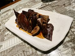 -一味大院•桐庐菜传承店(春江路店)