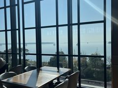 -苏州苏州湾艾美酒店-新食谱全日制餐厅