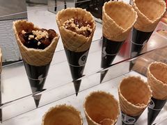 -千家粗粮王(MOMOPARK店)