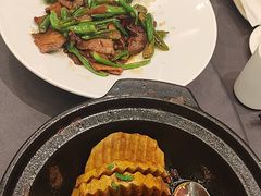 -浪里白·家宴(安德门大街店)