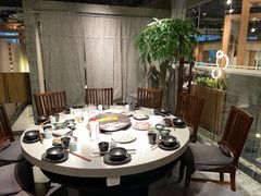 -园里火锅(仁和新城店)