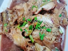 -小六农家乐(崇明西沙湿地店)