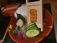 -摩打食堂(佳兆业店)